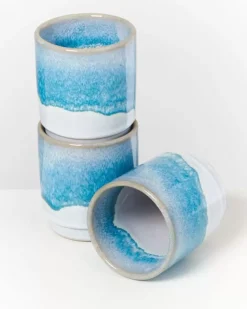 Online Cordoama Becher Klein Aqua Kleine Becher