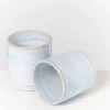 Store Cordoama Becher Klein Azur Kleine Becher