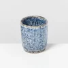 Cheap Cordoama Becher Klein Blau Gesprenkelt Kleine Becher