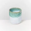 Fashion Cordoama Becher Klein Mint Kleine Becher