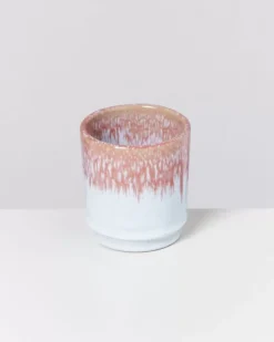 Clearance Cordoama Becher Klein Rose Kleine Becher