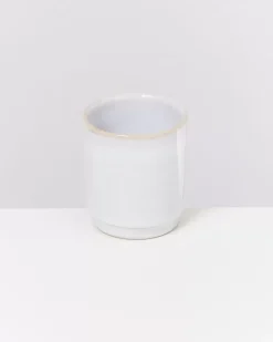 Store Cordoama Becher Klein Weis Kleine Becher