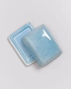 Cheap Cordoama Butterdose Aqua Butterdosen
