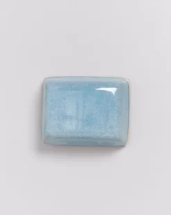 Cheap Cordoama Butterdose Aqua Butterdosen