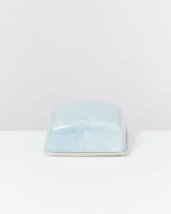 Discount Cordoama Butterdose Azur Butterdosen