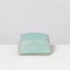 Shop Cordoama Butterdose Mint Butterdosen