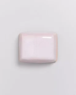 Best Cordoama Butterdose Rose Butterdosen