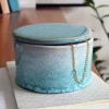 Best Sale Cordoama Dose S Aqua Dosen
