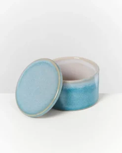 Best Sale Cordoama Dose S Aqua Dosen