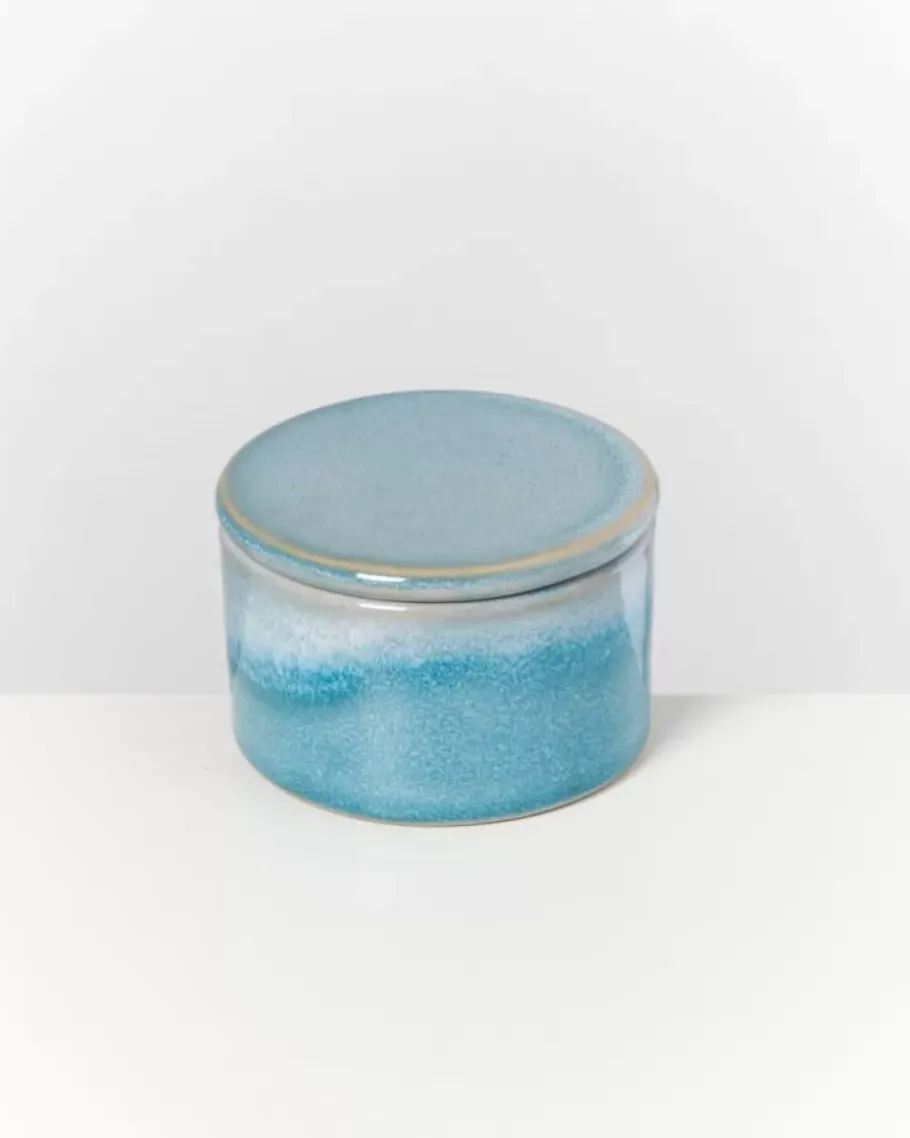 Best Sale Cordoama Dose S Aqua Dosen