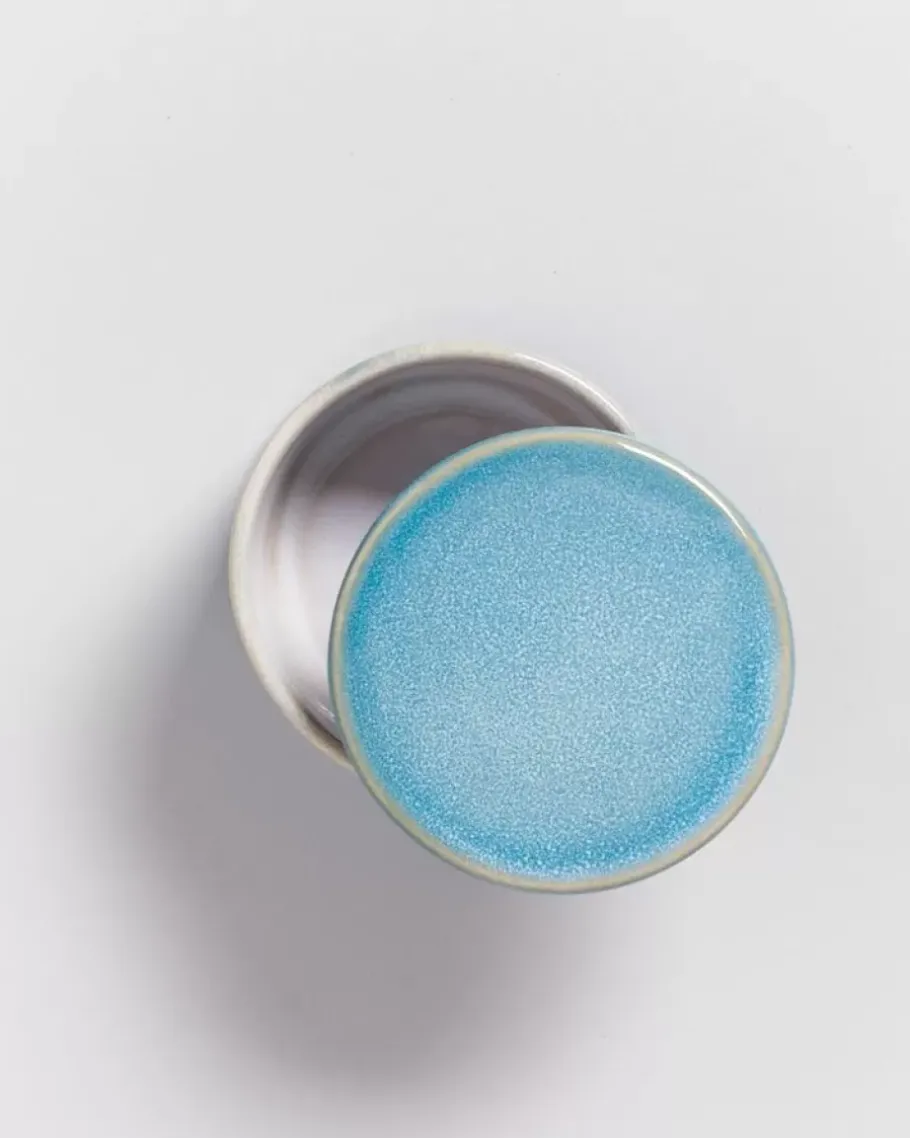 Best Sale Cordoama Dose S Aqua Dosen