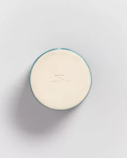 Best Sale Cordoama Dose S Aqua Dosen
