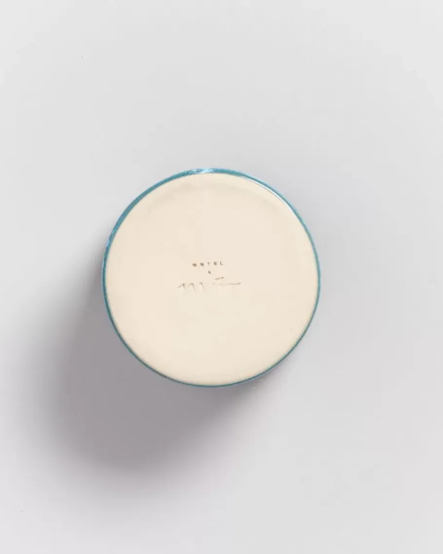 Best Sale Cordoama Dose S Aqua Dosen