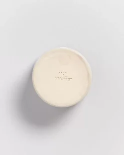 Flash Sale Cordoama Dose S Azur Schmuckschälchen