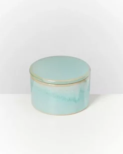 Cheap Cordoama Dose S Mint Dosen