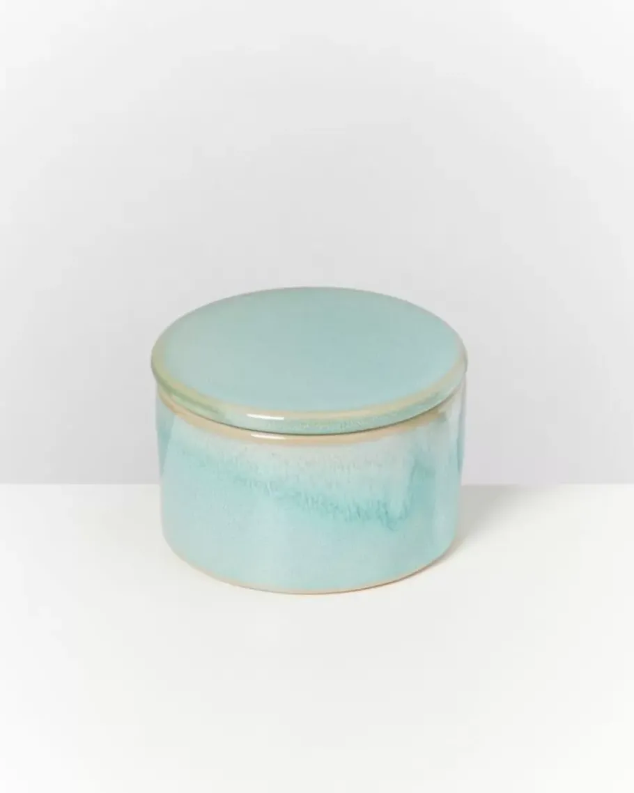 Cheap Cordoama Dose S Mint Dosen
