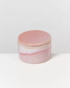 Shop Cordoama Dose S Rose Dosen