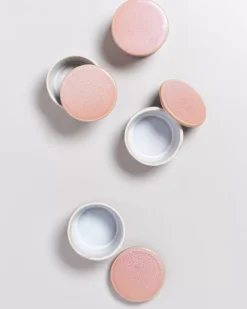 Shop Cordoama Dose S Rose Dosen