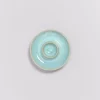 Online Cordoama Eierbecher Mint Eierbecher