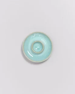Online Cordoama Eierbecher Mint Eierbecher
