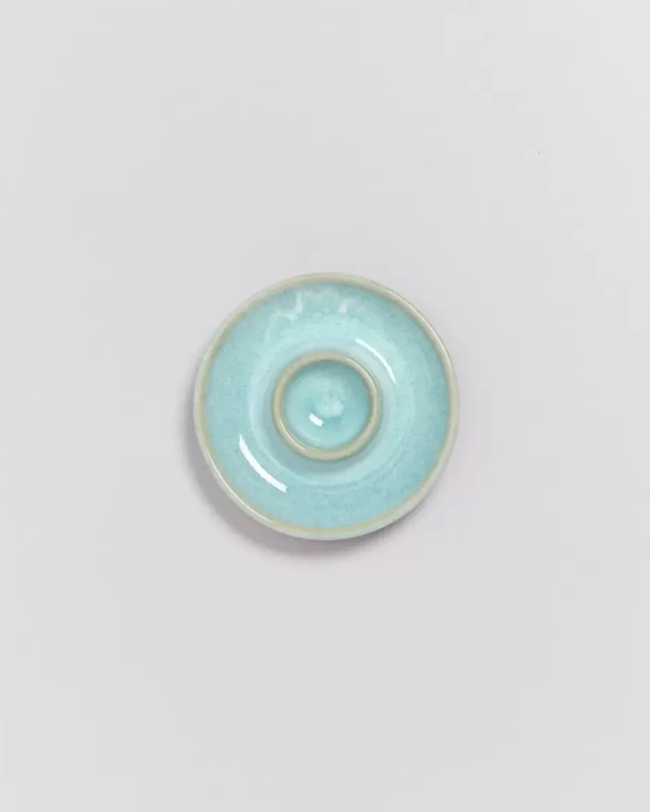 Online Cordoama Eierbecher Mint Eierbecher