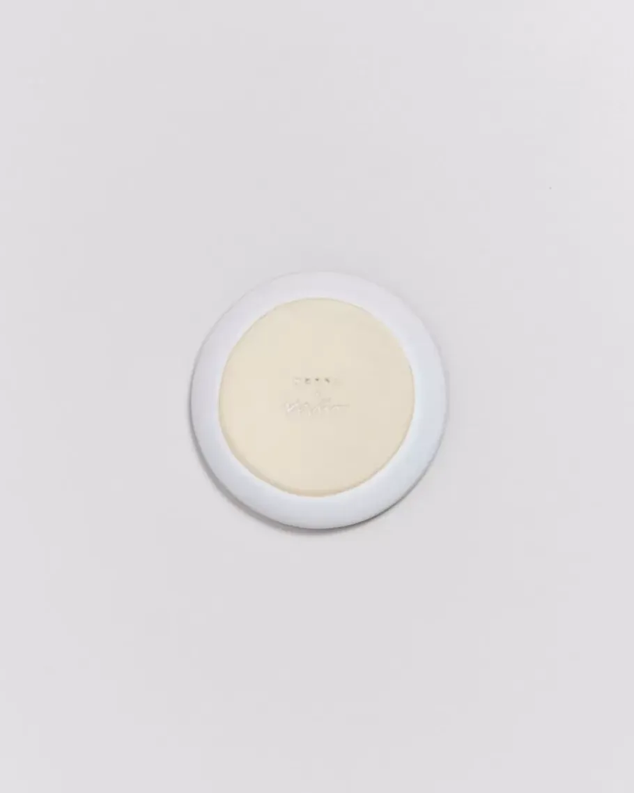 Online Cordoama Eierbecher Mint Eierbecher
