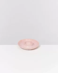 Sale Cordoama Eierbecher Rose Eierbecher