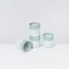 Hot Cordoama 4Er Set Becher Gros Mint Tassen & Becher Sets