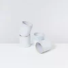 Flash Sale Cordoama 4Er Set Becher Gros Azur 4 Teilige Sets