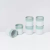 Best Cordoama 6Er Set Becher Gros Mint Tassen & Becher