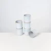 Hot Cordoama 6Er Set Becher Klein Azur 6 Teilige Sets