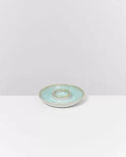 Flash Sale Cordoama 6Er Set Eierbecher Mint Eierbecher