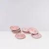 Shop Cordoama 8Er Set Eierbecher Rose Eierbecher