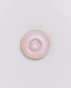 Shop Cordoama 8Er Set Eierbecher Rose Eierbecher