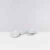 Shop Cordoama 4Er Set Eierbecher Azur Eierbecher