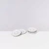 New Cordoama 4Er Set Eierbecher Weis Eierbecher