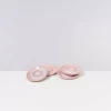 Online Cordoama 4Er Set Eierbecher Rose Eierbecher