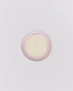 Online Cordoama 4Er Set Eierbecher Rose Eierbecher