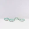 Hot Cordoama 4Er Set Eierbecher Mint Eierbecher