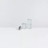 Sale Cordoama 4Er Set Espressobecher Azur Tassen & Becher Sets