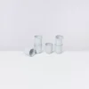 Cheap Cordoama 6Er Set Espressobecher Azur 6 Teilige Sets