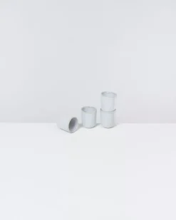 Store Cordoama 4Er Set Espressobecher Azur 4 Teilige Sets