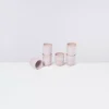 Best Cordoama 6Er Set Espressobecher Rose Tassen & Becher Sets