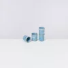 Best Sale Cordoama 4Er Set Espressobecher Aqua 4 Teilige Sets