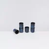 Shop Cordoama 6Er Set Espressobecher Dunkelblau Tassen & Becher Sets