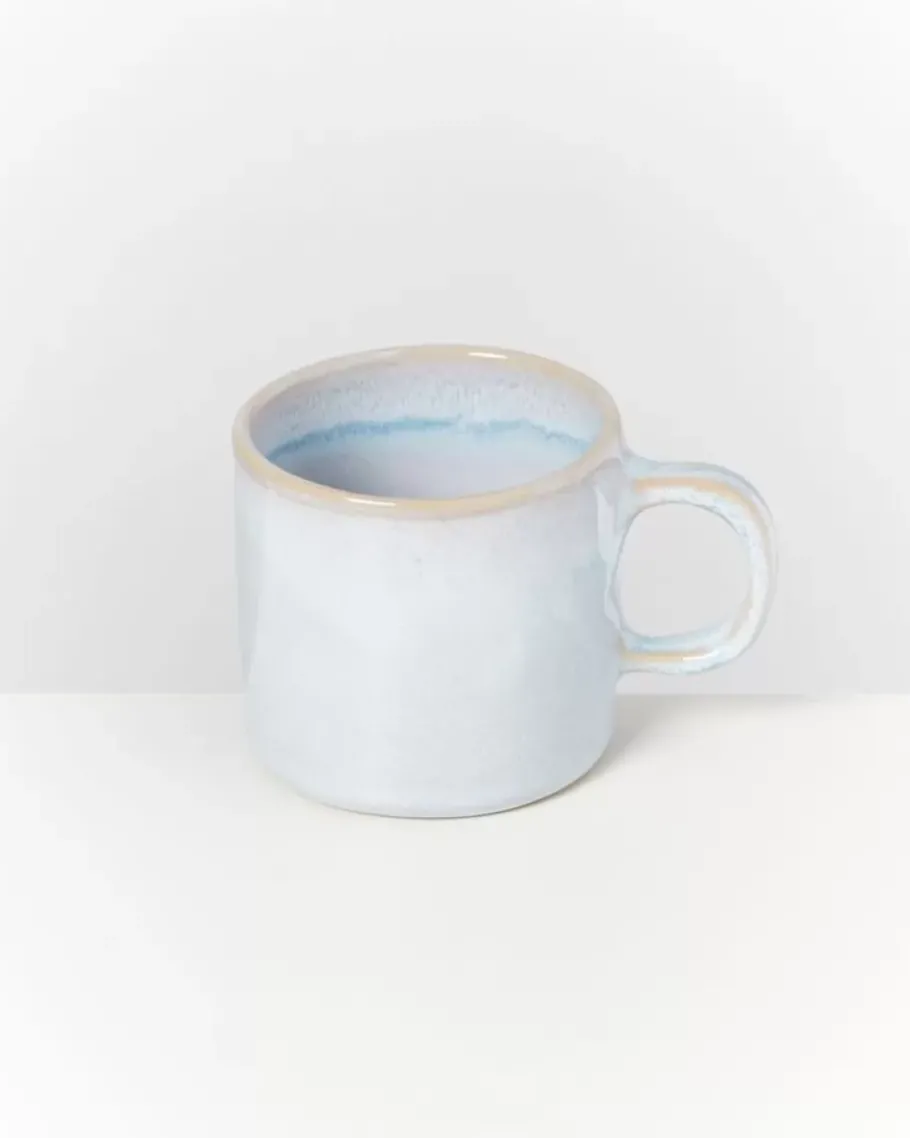 Online Cordoama 6Er Set Tasse Klein Azur 6 Teilige Sets