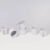 Best Cordoama 6Er Set Tasse Klein Weis Tassen & Becher Sets