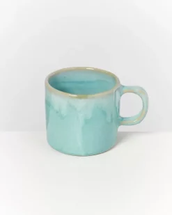 Shop Cordoama 6Er Set Tasse Klein Mint 6 Teilige Sets