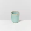 Online Cordoama Espressobecher Mint Tassen & Becher