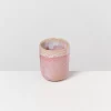 Fashion Cordoama Espressobecher Rose Tassen & Becher